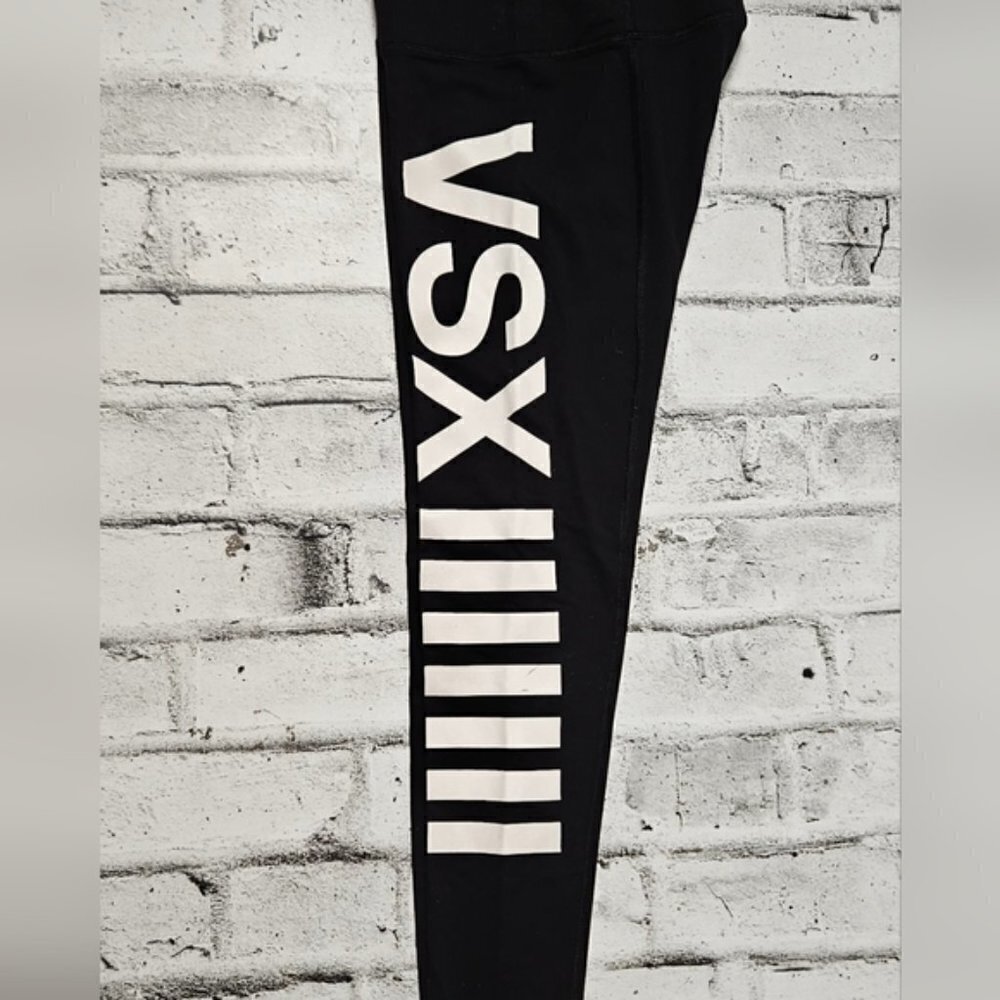 VICTORIA'S SECRET VSX Sport Knockout Legging - Picture 11 of 13